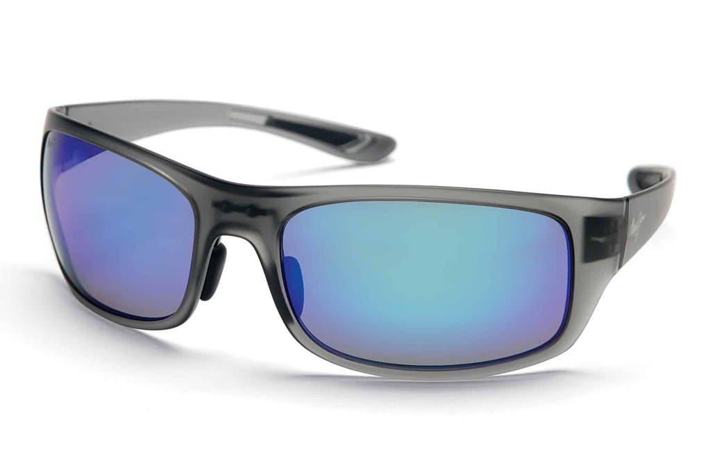 Best maui jim sunglasses for outlet fishing